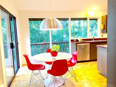 8802 SE 78th St, Mercer Island, WA 98040 - photo 7