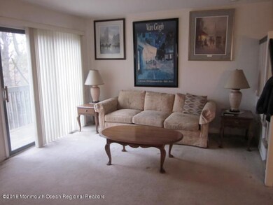 1807 Alpine Trail Npt 003