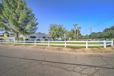 8202 N 15th Ave-3
