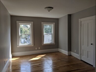 2 Fremont St unit 2, Woburn, MA 01801 - photo 7