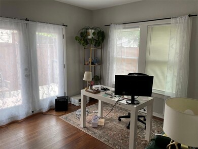 5826 Goodwin Ave, Dallas, TX 75206 - photo 6