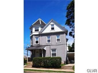 1101 S 7th St, Allentown, PA 18103 - photo 3
