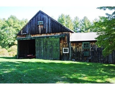 129 Fitchburg Rd, Ashburnham, MA 01430 - photo 6