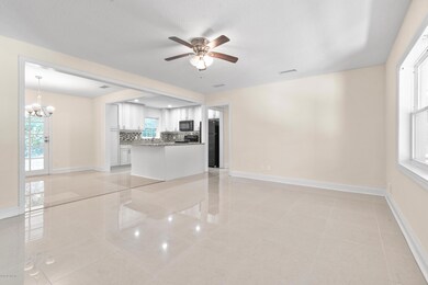 6576 Barmer Dr S, Jacksonville, FL 32210 - photo 5