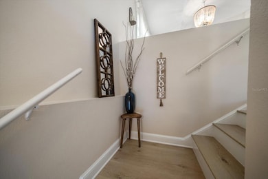 109 Peterson Ln, Palm Harbor, FL 34683 - photo 6