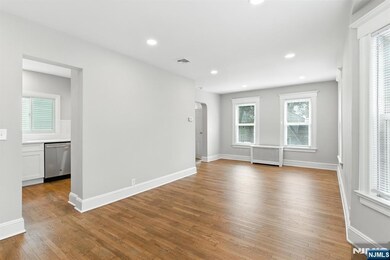 45 Oakridge Rd, West Orange, NJ 07052 - photo 6