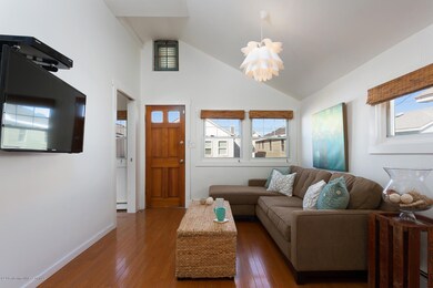 18 3rd Ln, South Seaside Park, NJ-3