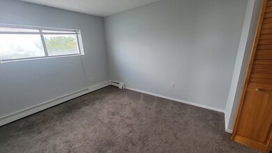 1643 Cambridge St unit 77, Cambridge, MA 02138 - photo 5
