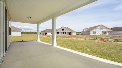 444 Cornflower St unit 593 Eaton H, Carolina Shores, NC 28467 - photo 2