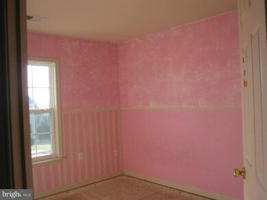 50 Litchfield Ln E, Martinsburg, WV 25405 - photo 7