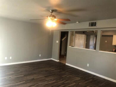 641 W Cedar St, Hurst, TX 76053 - photo 6