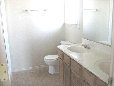 14020 Highweed Dr, El Paso, TX 79928 - photo 7