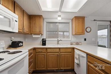 2007 S State St, Nampa, ID 83686 - photo 7