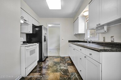 25-web-or-mls-Open Ended Media-25