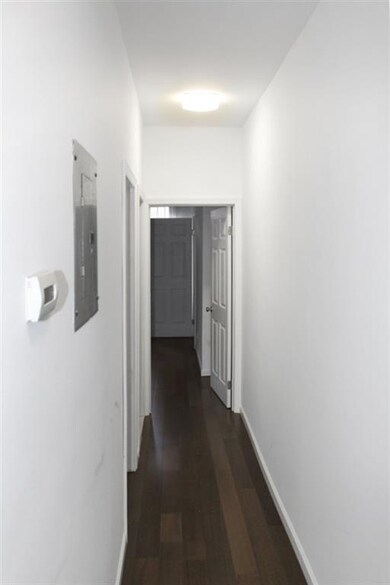112 Romaine Ave unit 4, Jersey City, NJ 07306 - photo 4