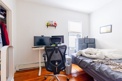 5 Peters St unit 2, Boston, MA 02127 - photo 6