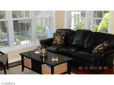 Den/Family/Great Room
