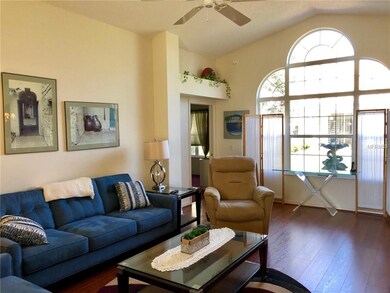 3089 Lansing Way, The Villages, FL 32162 - photo 3