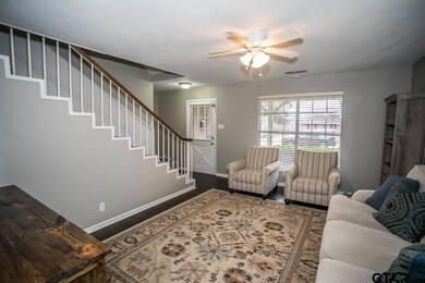 212 212 Samuel, Tyler, TX 75701 - photo 4