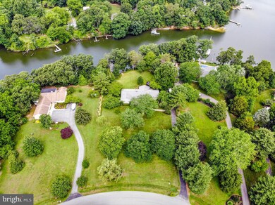 24075 Ann Ln, California, MD 20619 - photo 4