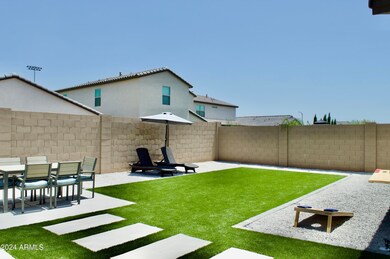 3723 S 57th Ln, Phoenix, AZ 85043 - photo 7