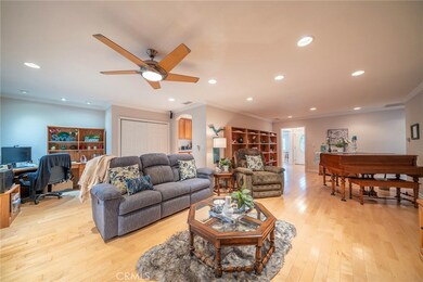 3102 Silva St, Lakewood, CA 90712 - photo 6