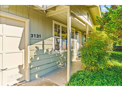 3131 Alyndale Dr, Eugene, OR 97404 - photo 5