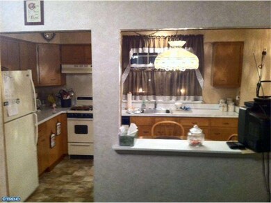 109 Laureba Ave, Stratford, NJ 08084 - photo 3