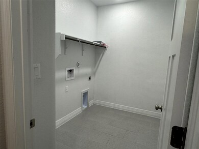 812 Karst Cove, Georgetown, TX 78628 - photo 7