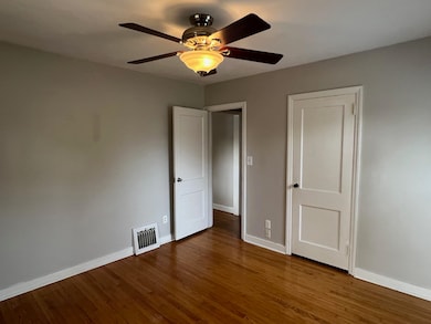 3906 Abbotsford Rd, Rockford, IL 61107 - photo 4