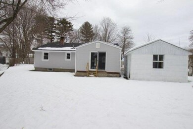 4 Grove Ln, Sanford, ME 04073 - photo 4