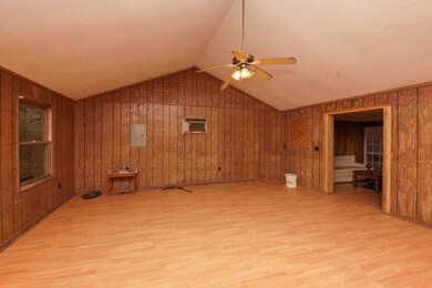 2314 Dancer Branch Rd, Stewart, TN 37175 - photo 2