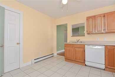61 Capitol View Ave, Providence, RI 02908 - photo 3