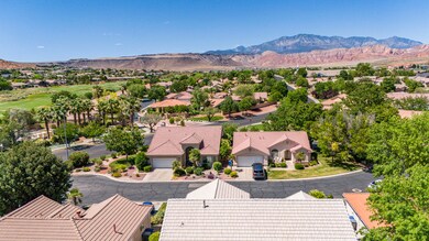 DJI_20240630153834_0004_D