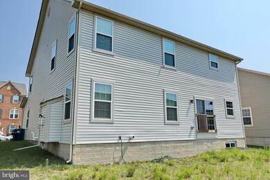 5697 River Shark Ln, Waldorf, MD 20602 - photo 5