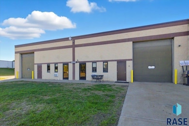 15760 Lincoln St NE, Ham Lake, MN 55304 - photo 3