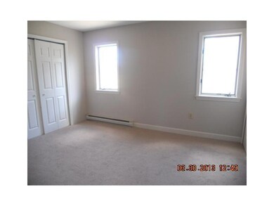 Bedroom.