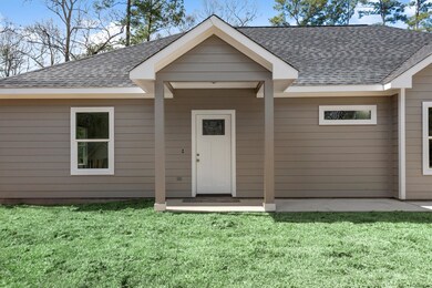 11050 N Woods Ln, Cleveland, TX 77328 - photo 4