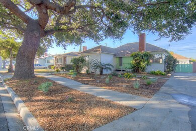 5927 Castana Ave, Lakewood, CA 90712 - photo 2