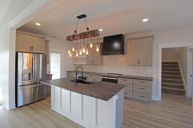 105 Sierra Ln, Crawfordville, FL 32327 - photo 6