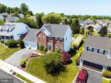 2513 Simon Dr, Reading, PA 19608 - photo 3