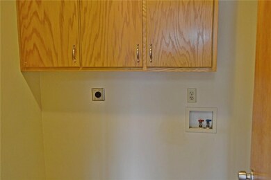 2011 M St, Brunswick, GA 31520 - photo 4