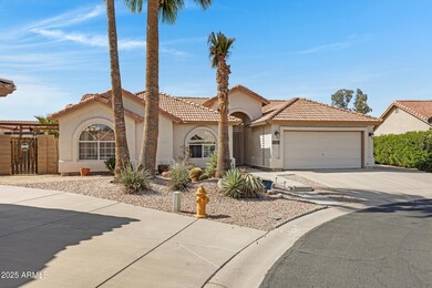 6341 S Cypress Point Dr-2