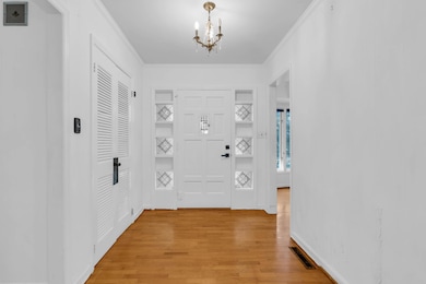 1209 w lakeshore drive west-4