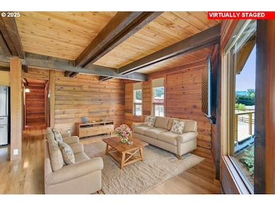 300 Modrow Rd, Kalama, WA 98625 - photo 4