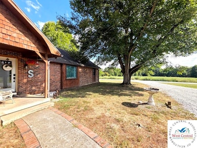 791 SW 350th Rd, Clinton, MO 64735 - photo 3