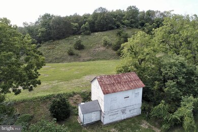 116 Bloomery Pike, Cross Junction, VA 22625 - photo 3