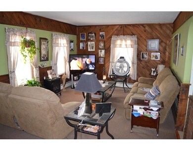 302 Washington St, Taunton, MA 02780 - photo 3