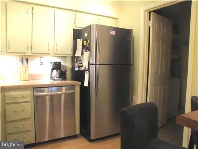 unlisted-address, Mount Laurel, NJ 08054 - photo 3