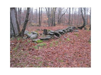 475 Upper Garland Rd, Dexter, ME 04930 - photo 2